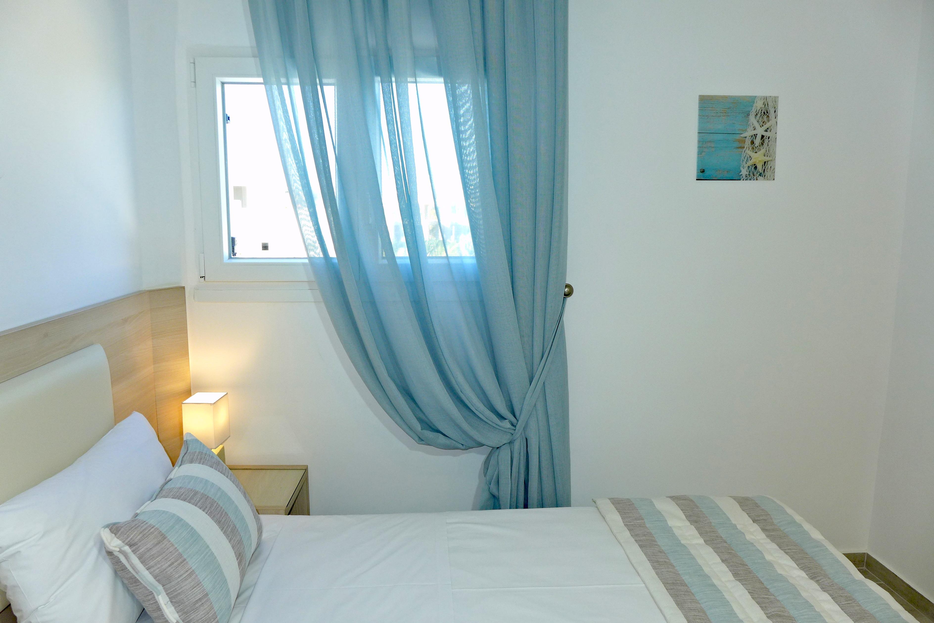 Amaryllis Beach Hotel Χρυσή Ακτή Εξωτερικό φωτογραφία