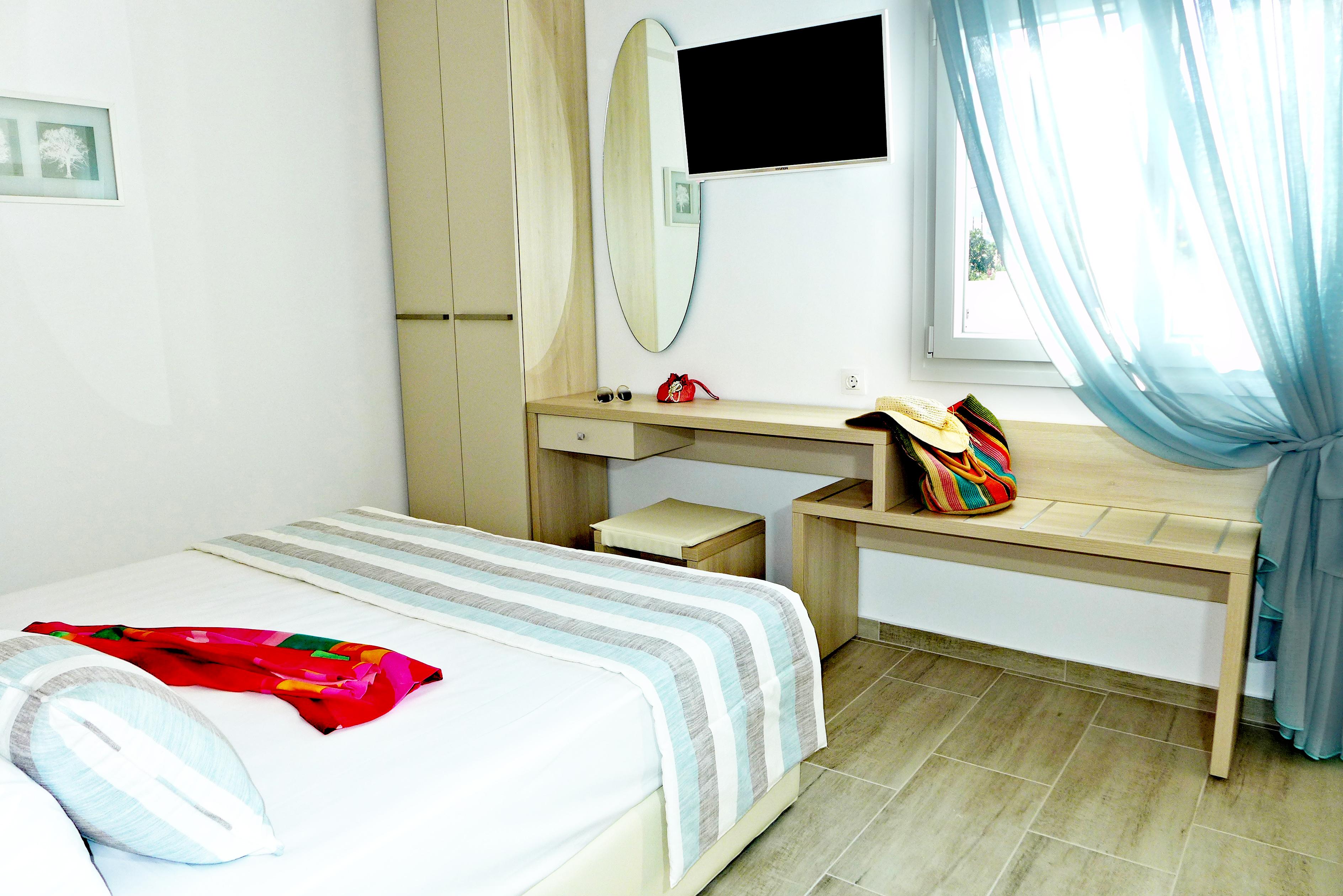 Amaryllis Beach Hotel Χρυσή Ακτή Εξωτερικό φωτογραφία
