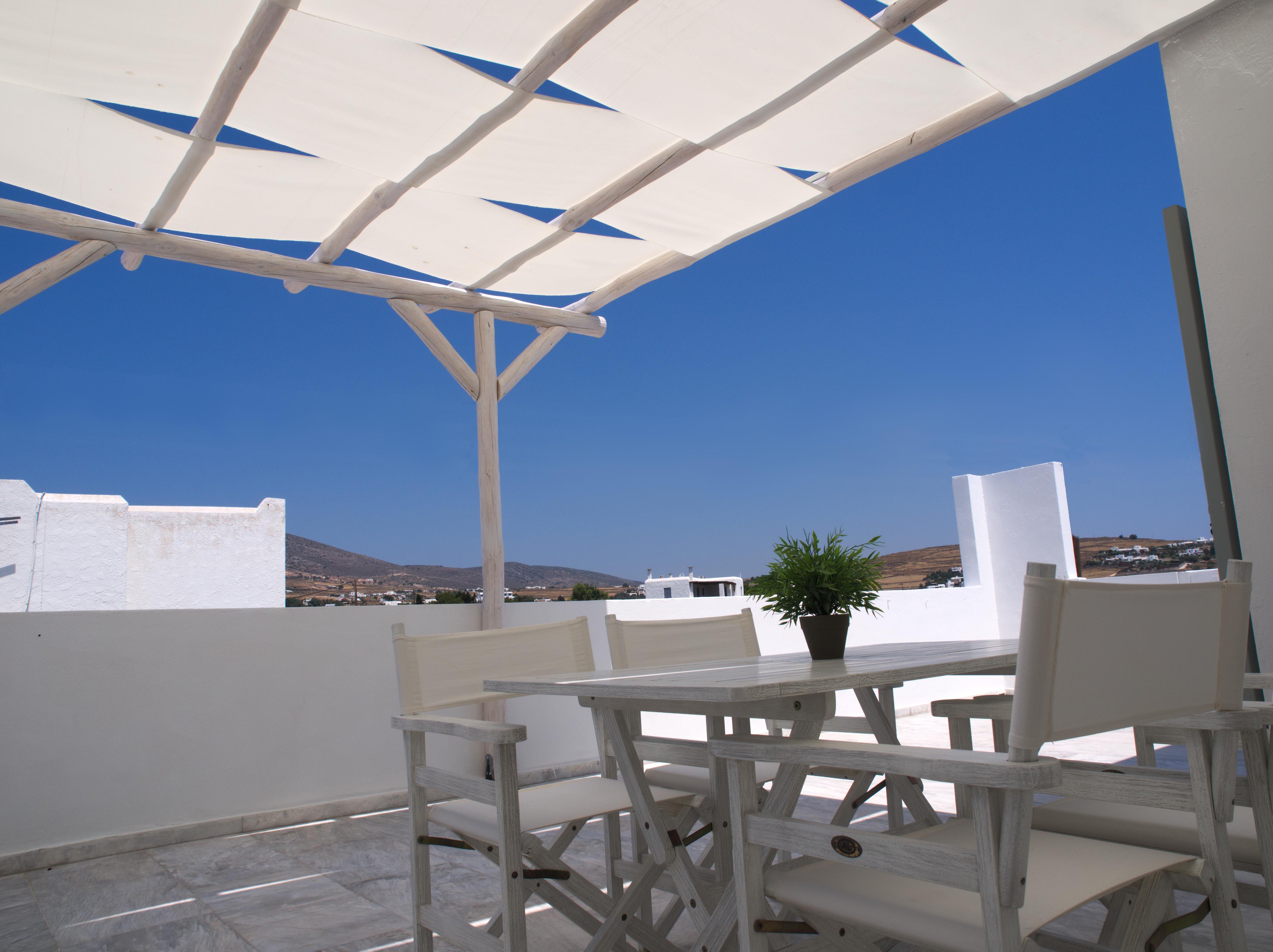 Amaryllis Beach Hotel Χρυσή Ακτή Εξωτερικό φωτογραφία