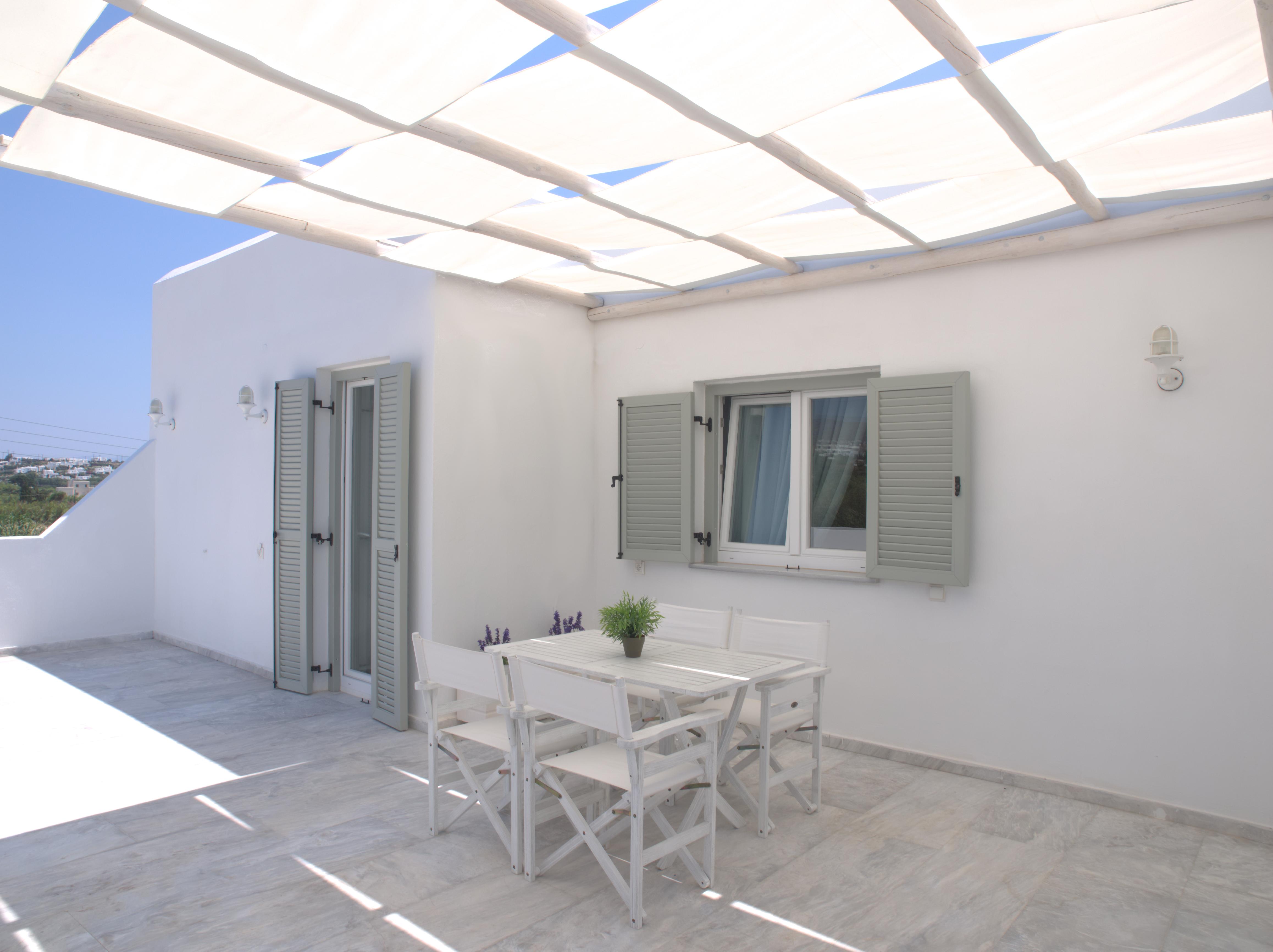 Amaryllis Beach Hotel Χρυσή Ακτή Εξωτερικό φωτογραφία