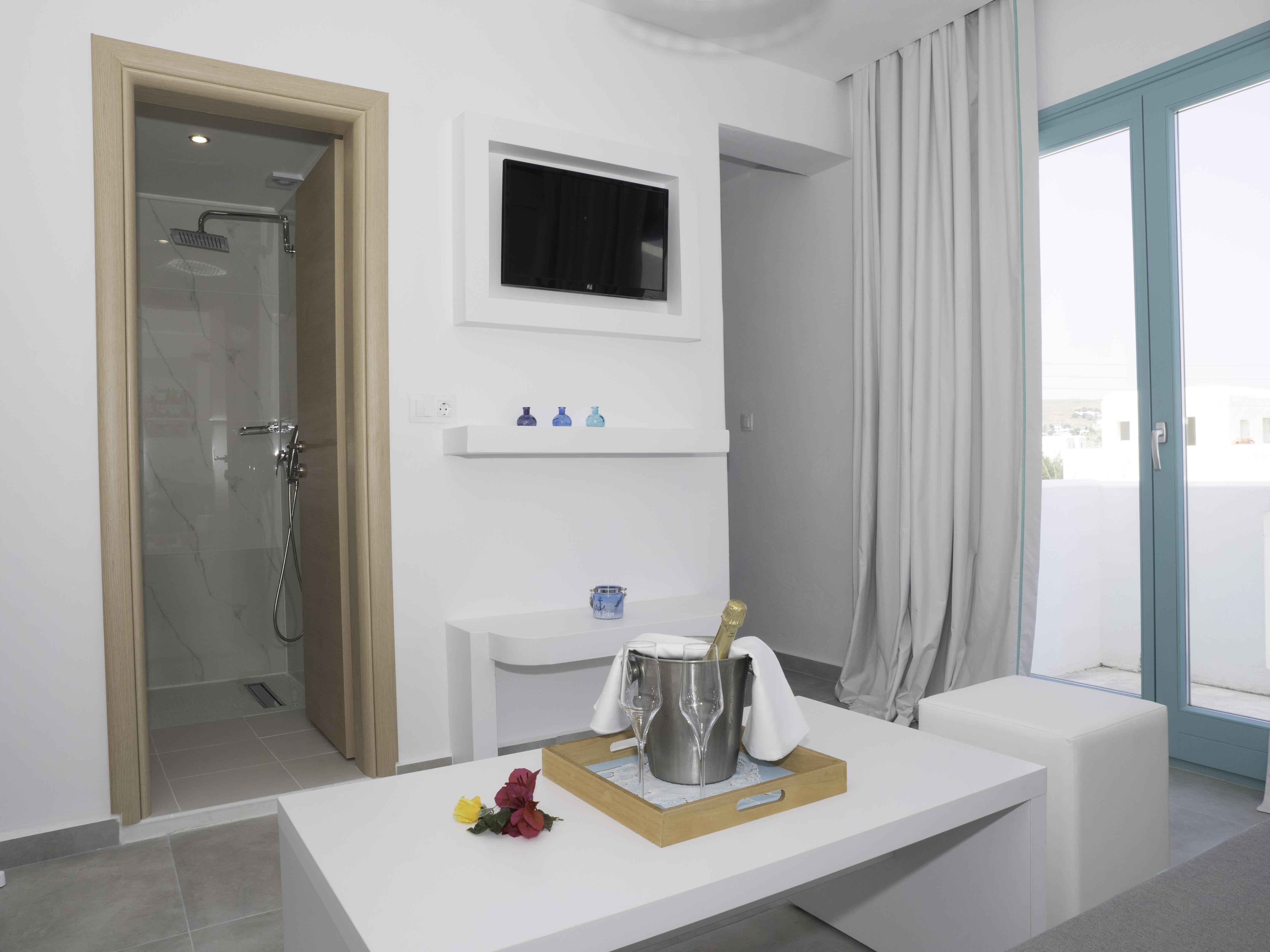 Amaryllis Beach Hotel Χρυσή Ακτή Εξωτερικό φωτογραφία