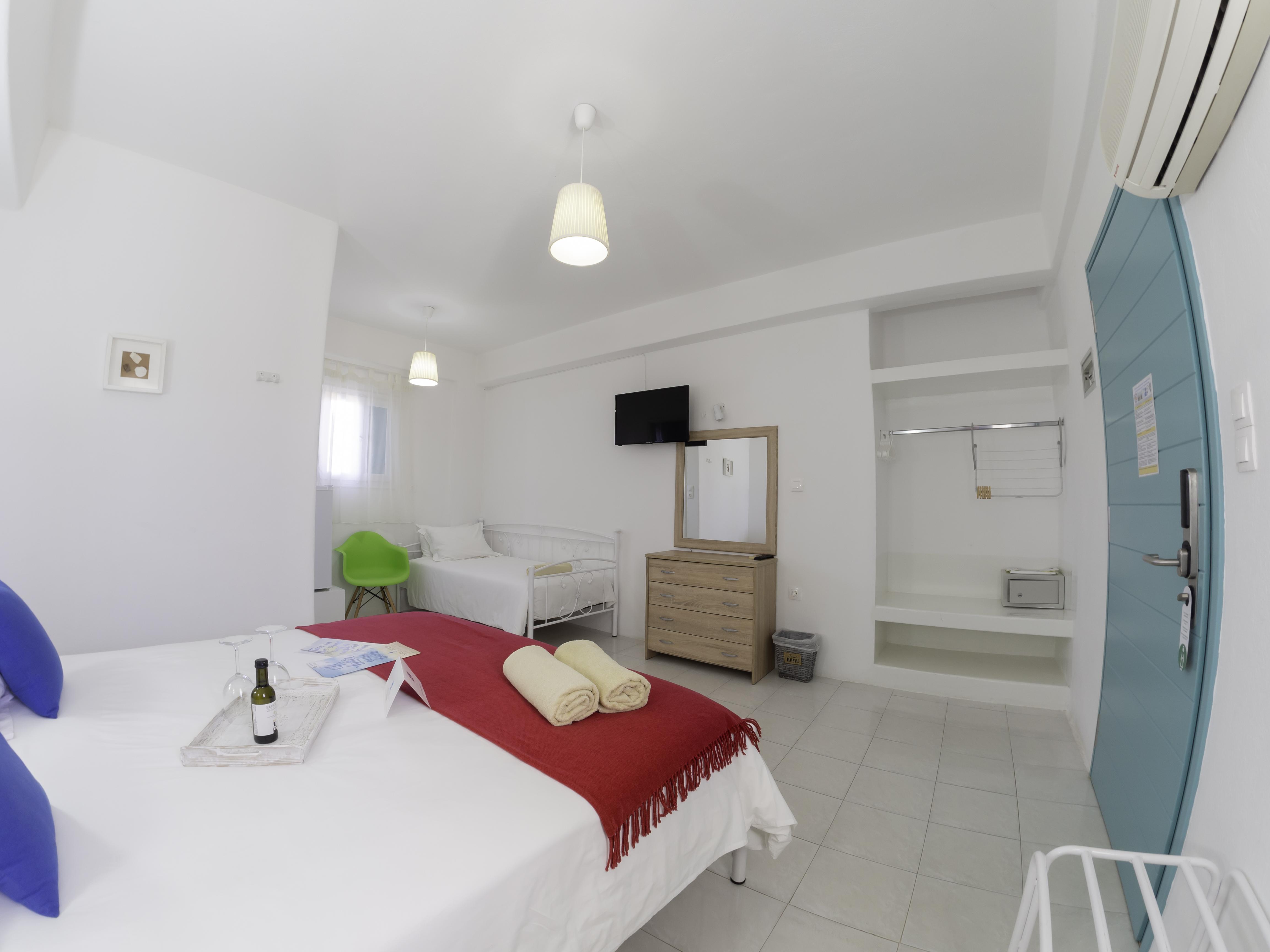 Amaryllis Beach Hotel Χρυσή Ακτή Εξωτερικό φωτογραφία