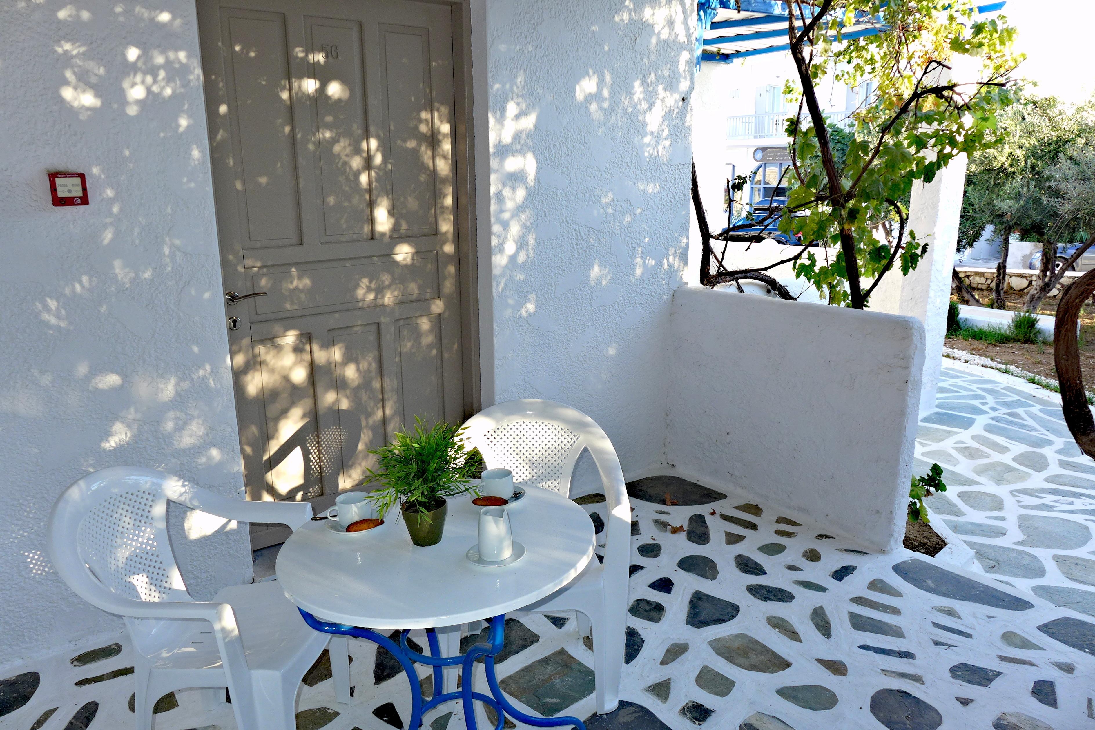 Amaryllis Beach Hotel Χρυσή Ακτή Εξωτερικό φωτογραφία