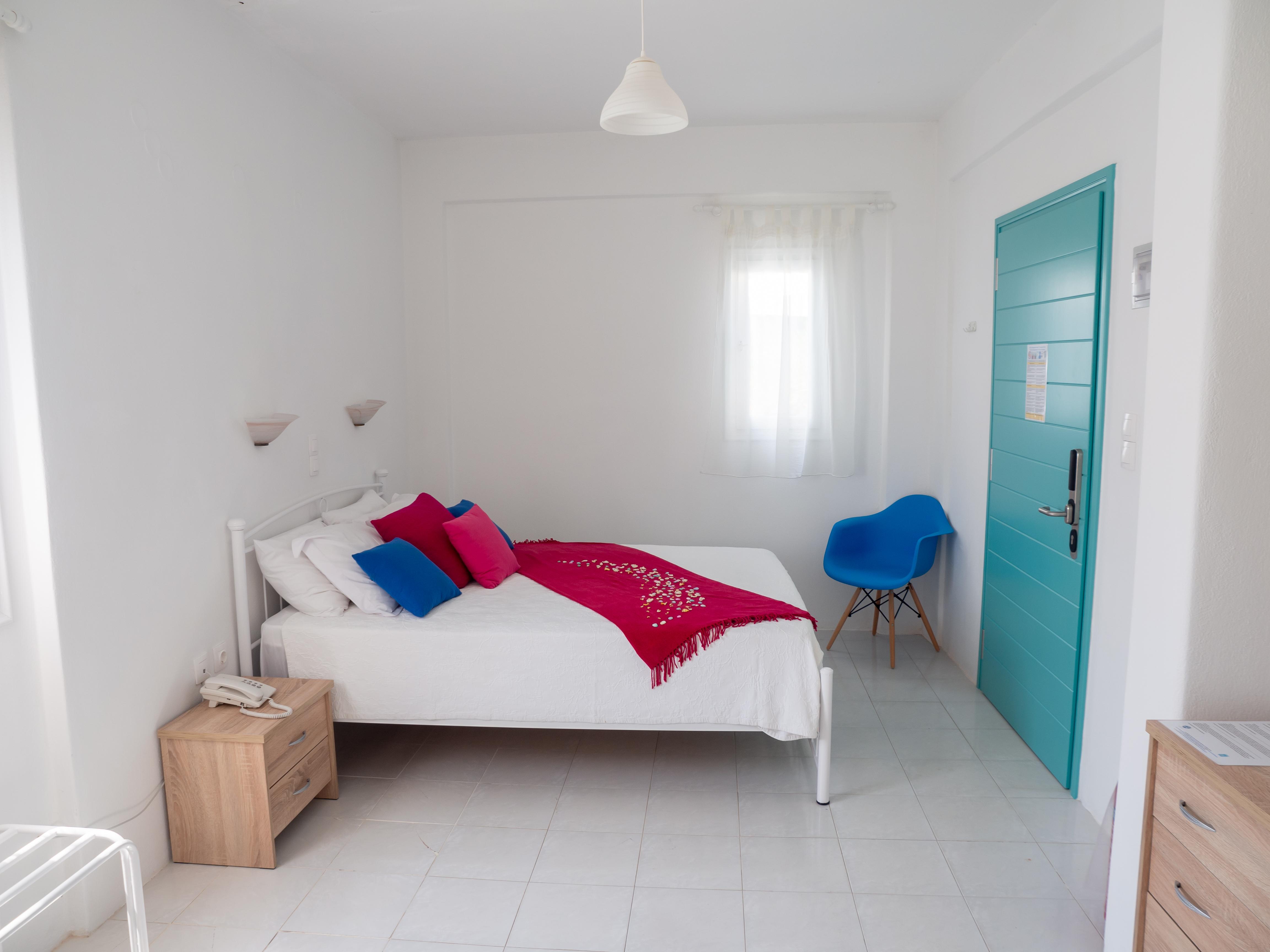 Amaryllis Beach Hotel Χρυσή Ακτή Εξωτερικό φωτογραφία