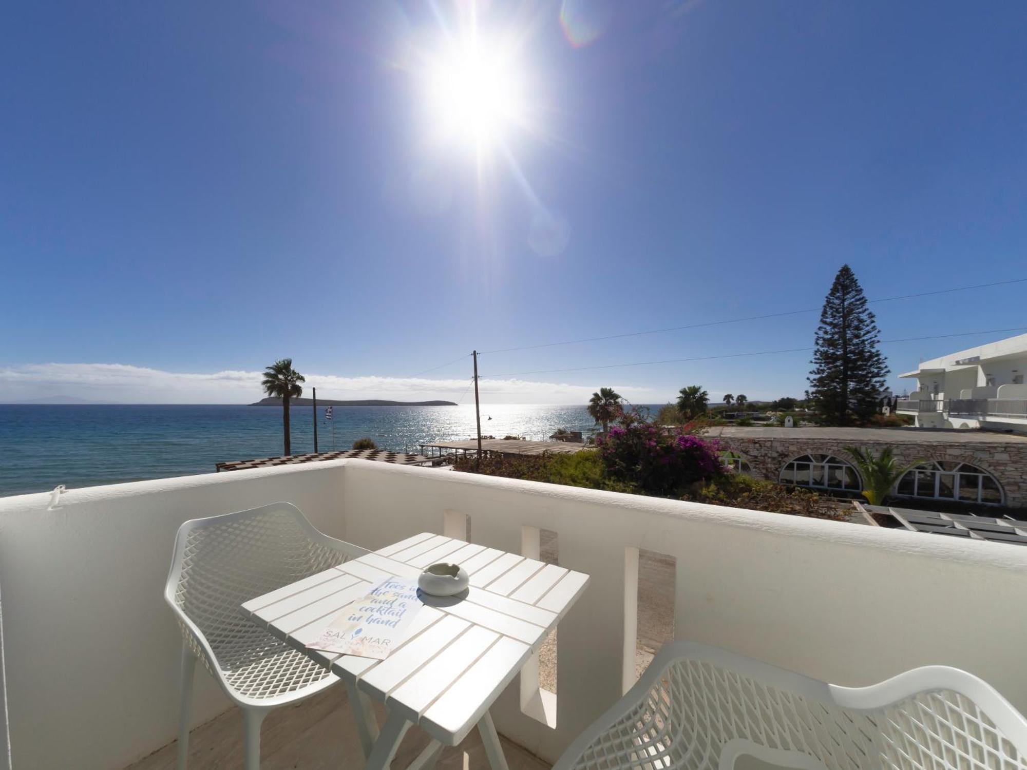 Amaryllis Beach Hotel Χρυσή Ακτή Δωμάτιο φωτογραφία