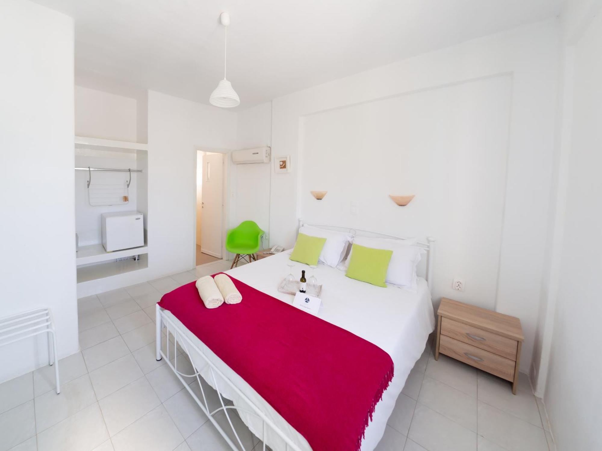 Amaryllis Beach Hotel Χρυσή Ακτή Δωμάτιο φωτογραφία